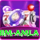 hashim amla Turbo Pro v4.6.7