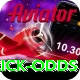 hat trick odds Ultimate Pro v4.5.7