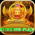 hayley matthews Casino Extreme v5.7.7