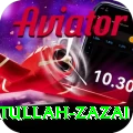 hazratullah zazai Games (Casino & Earning) Turbo v3.6.1