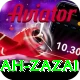 hazratullah zazai Games (Casino & Earning) Turbo v3.6.1