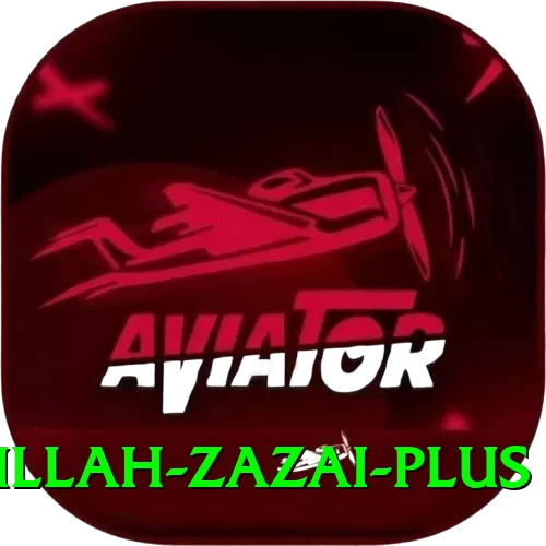 hazratullah zazai Master - Win Real PKR - 2