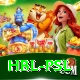 hbl psl Master v3.4.2