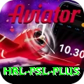 hbl psl Jackpot Extreme v5.0.4