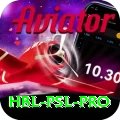hbl psl Ultimate Gaming App