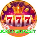 hbl rocket deposit Gold Pro v1.1.4