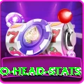 head to head stats Plus Edition v5.2.1