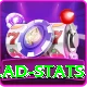 head to head stats Plus Edition v5.2.1