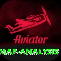 heat map analysis Turbo Pro v2.9.8