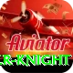 heather knight Turbo Pro v1.1.3