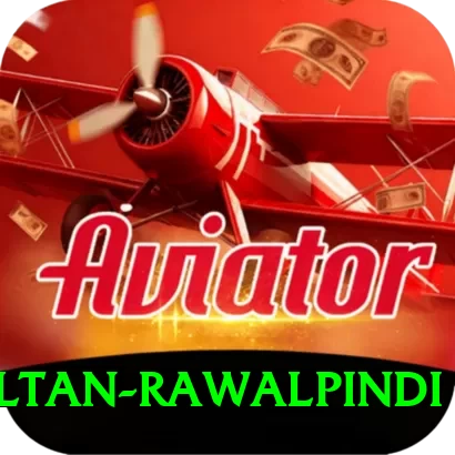 heatwave multan rawalpindi Pro1 v2.4.6 - 2