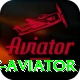 hedging strategy aviator Apps (Tools & Injectors) Pro v3.4.7