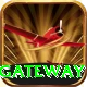 helambu langtang gateway Games (Casino & Earning) Pro v3.7.2