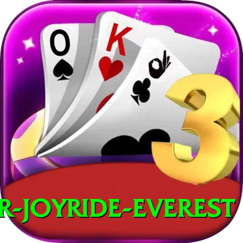 helicopter joyride everest Master v5.5.5 - 2