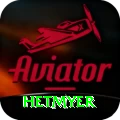 hetmyer Pro v4.4.3