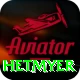 hetmyer Pro v4.4.3