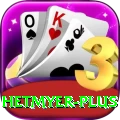 hetmyer Extreme Latest v5.9.0