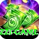 HiBazzi Game Games (Casino & Earning) Ultimate v2.2.8
