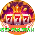 high roller bonuses pakistan Gold Edition v3.3.0
