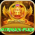 highest odi score by a batsman Gaming Deluxe v5.3.3