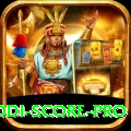 highest odi score Ultimate - Win Real PKR