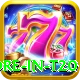 highest score in t20 Premium Edition v3.2.8