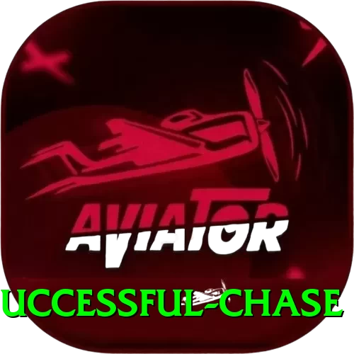 highest successful chase Premium Plus v3.5.8 - 2