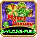 highroller vegas Deluxe Pro v2.6.3