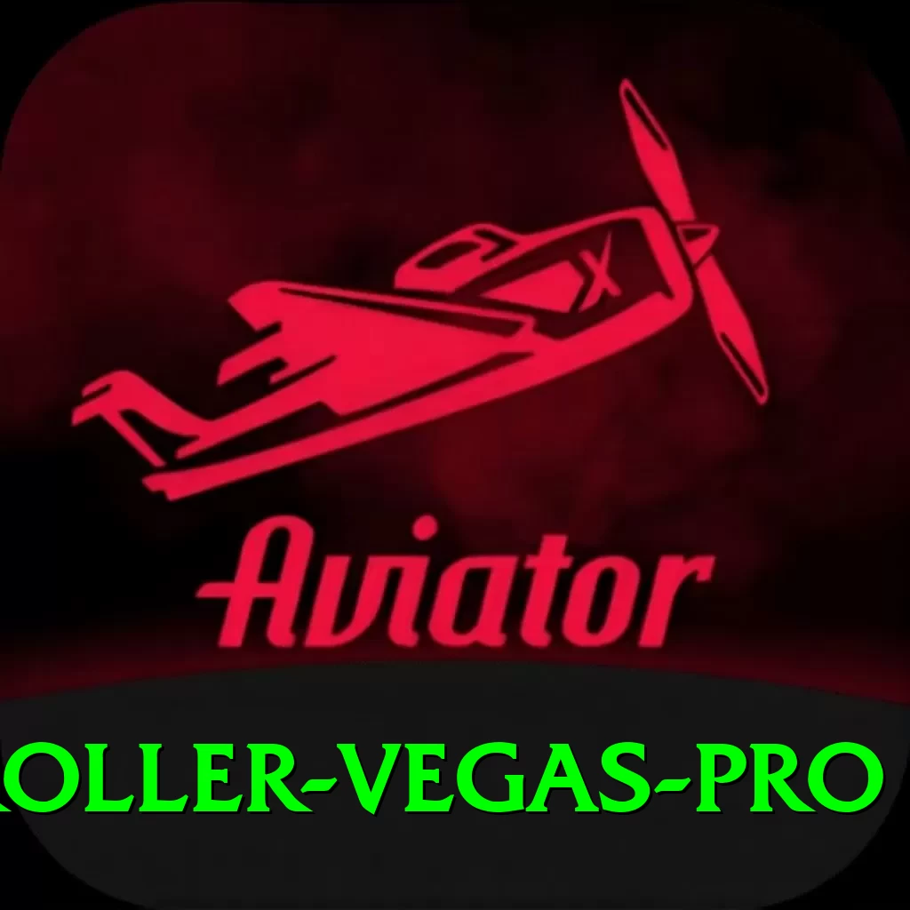 highroller vegas Master v4.6.3 - 2