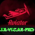 highroller vegas Master v4.6.3