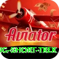 hiking short trek Gold v4.9.9