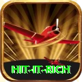 hit it rich Plus Pro v5.7.1