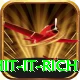 hit it rich Plus Pro v5.7.1