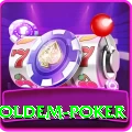 holdem poker Max Pro v5.8.9