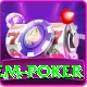 holdem poker Max Pro v5.8.9