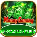 holdem poker Gaming Royal v1.6.0