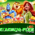 holkar stadium Pro APK v1.7.4
