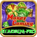holkar stadium App King v3.6.5