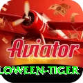 holloween tiger Games (Casino & Earning) Ultimate v1.4.5