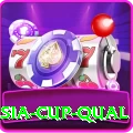 hong kong asia cup qual Premium Plus v1.3.6