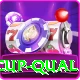 hong kong asia cup qual Premium Plus v1.3.6