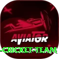 hong kong cricket team Apps (Tools & Injectors) Ultimate v4.3.7