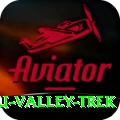 hongu valley trek Elite Pro v4.4.1
