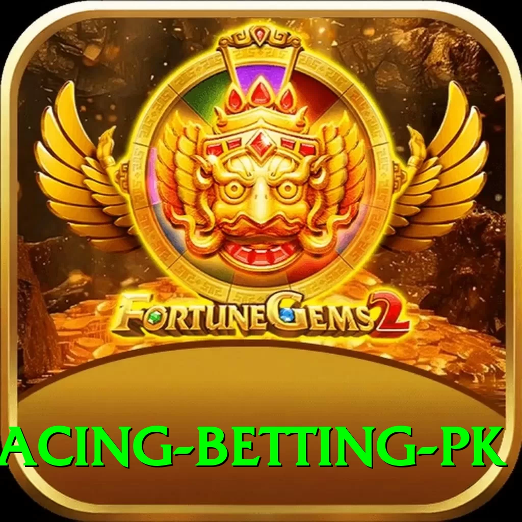 horse racing betting pk Games (Casino & Earning) Premium v2.4.1 - 2