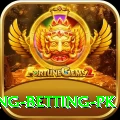 horse racing betting pk Games (Casino & Earning) Premium v2.4.1