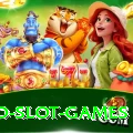 hot shot casino slot games Master v1.5.0