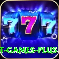 hot shot casino slot games Games Pro