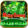 hotel bellagio las vegas Apps (Tools & Injectors) VIP v3.9.7