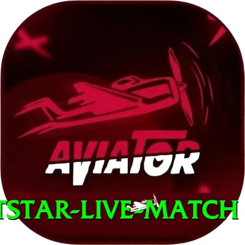 hotstar live match Pro v1.2.4 - 2