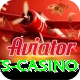 house of fun slots casino VIP Edition v5.5.6